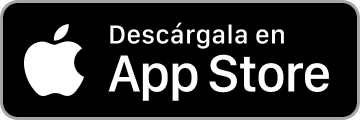 Descargar en App Store